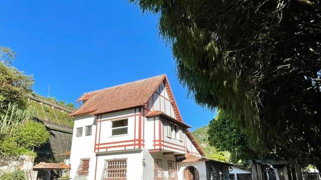 Imagem 3 da galeria do parceiro Eleve Clinic