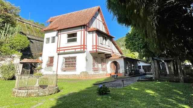 Imagem 2 da galeria do parceiro Eleve Clinic