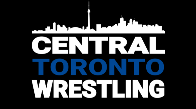 Image 3 de la galerie du partenaire Central Toronto Jiu-Jitsu