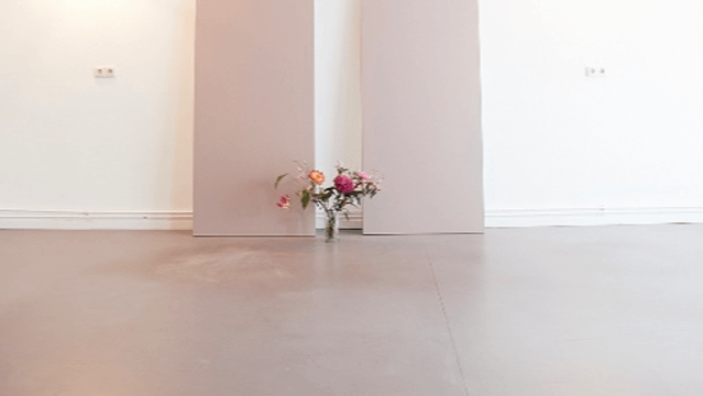 Bild 3 von Inner Balance Yoga Ottensen Partnergalerie