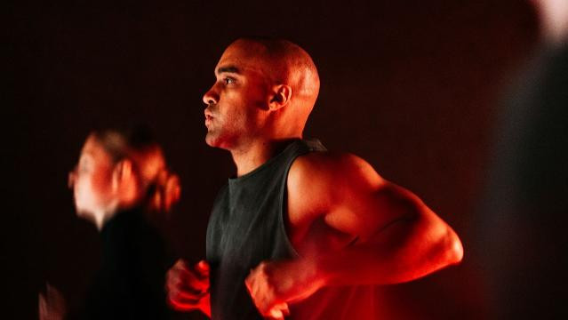 Image 2 from 1Rebel Chelsea partner gallery