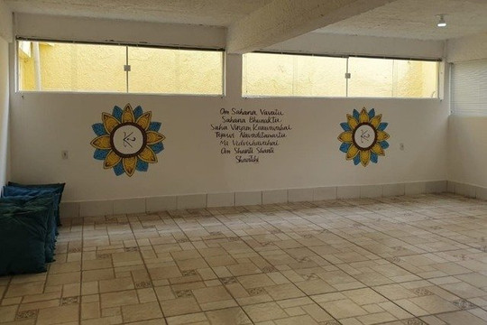 Imagem 1 da galeria do parceiro Villa de Gaia Terapias