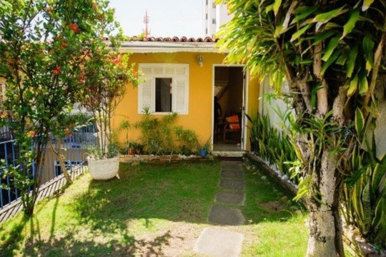 Imagem 2 da galeria do parceiro Villa de Gaia Terapias