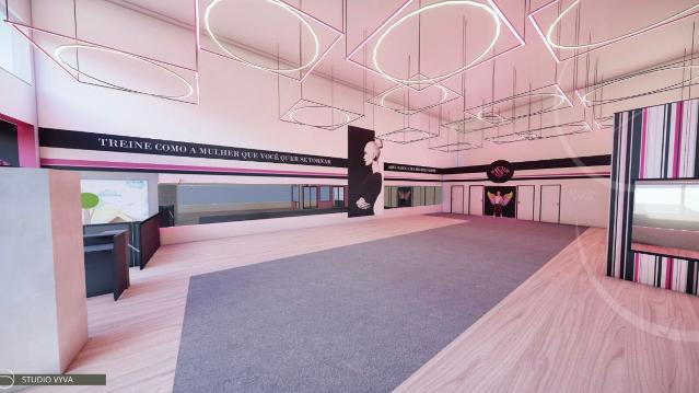 Imagem 3 da galeria do parceiro Studio VYVA