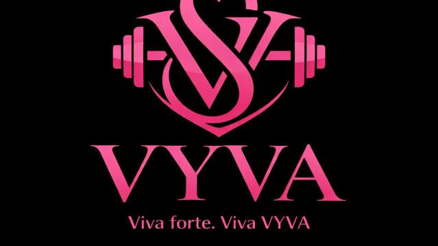 Imagem 1 da galeria do parceiro Studio VYVA