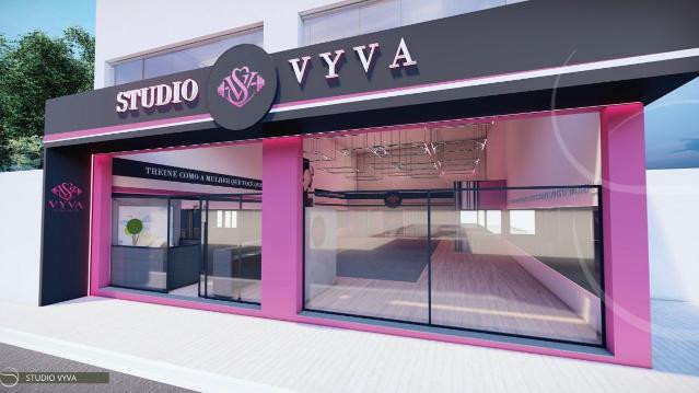 Imagem 2 da galeria do parceiro Studio VYVA