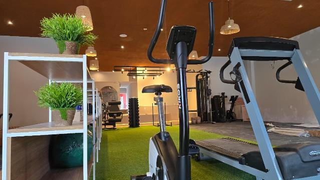 Imagem 2 da galeria do parceiro Unne Studio