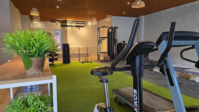 Imagem 3 da galeria do parceiro Unne Studio