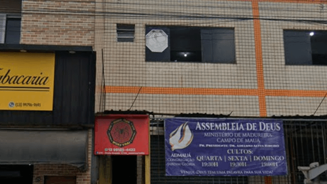 Imagem 2 da galeria do parceiro CTC Praia Grande