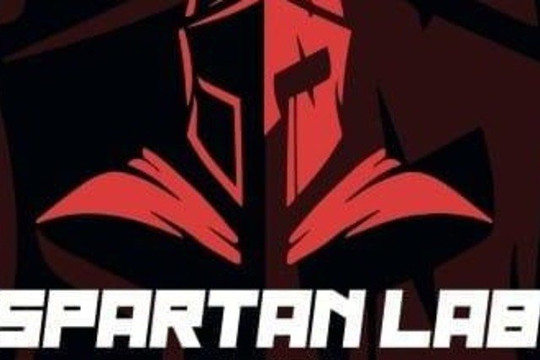 Immagine 1 dalla galleria del partner Spartan Lab