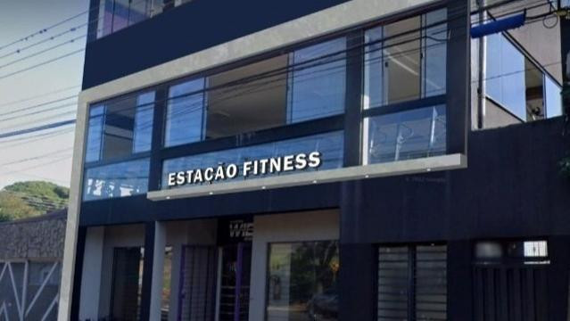 Imagem 2 da galeria do parceiro ESTAÇÃO FITNESS