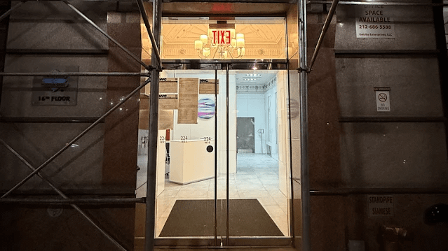 Image 2 from Vita Pilates x Merrithew® Host Training Center partner gallery