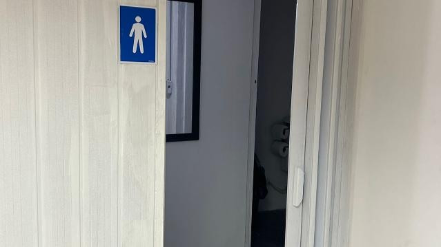 Imagem 3 da galeria do parceiro Centro de Treinamento Borges