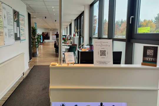 Bild 3 von MEIN.SPORT Dachau Partnergalerie