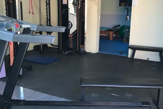 Imagem 1 da galeria do parceiro Studio Vip