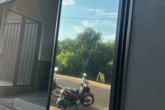 Imagem 2 da galeria do parceiro Studio Vip