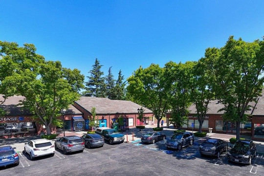 Image 2 from BFT San Ramon partner gallery