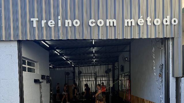 Imagem 1 da galeria do parceiro Mobius Funcional Jundiaí