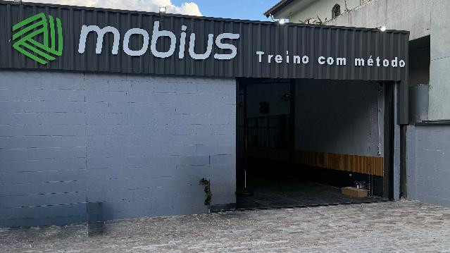 Imagem 2 da galeria do parceiro Mobius Funcional Jundiaí