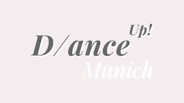 Bild 1 von Dance Up! Munich Partnergalerie