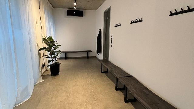 Bild 3 von Dance Up! Munich Partnergalerie