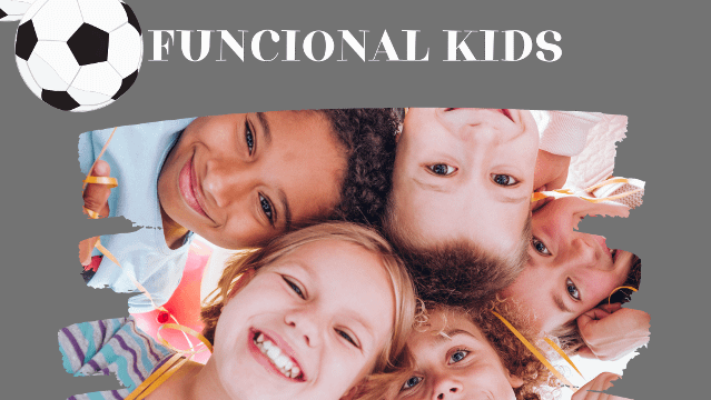 Imagem 2 da galeria do parceiro Studio Bella GYM para Mulheres e crianças