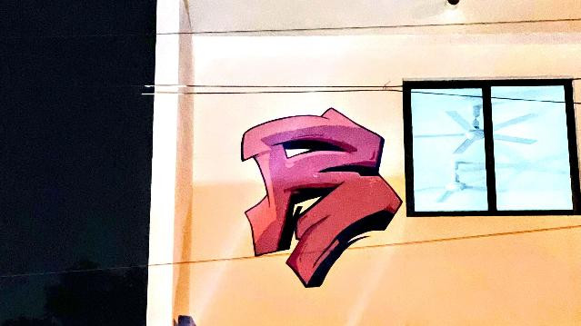 Imagen 2 de la galería del partner Redención Jiujitsu-Grappling