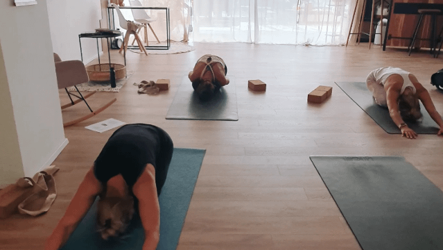 Bild 2 von Refugium Partnergalerie