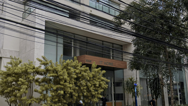 Imagen 2 de la galería del partner Studio TIP - This Is Pilates