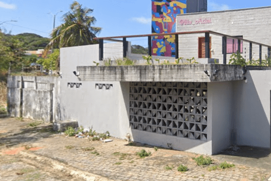 Imagem 2 da galeria do parceiro Sti Runner Assessoria Esportiva