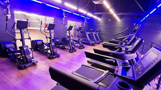 Imagem 1 da galeria do parceiro Pratique - Flávio Marques