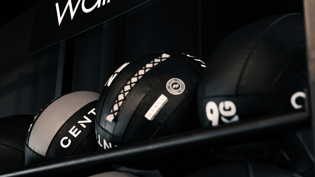 Bild 3 von Pace Club Partnergalerie