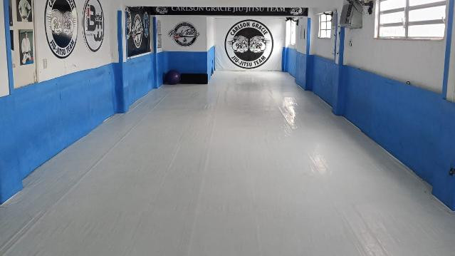Imagem 2 da galeria do parceiro Carlson Gracie Jacarepaguá