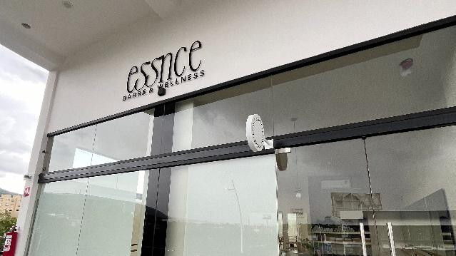 Imagen 2 de la galería del partner Essnce Barre & Wellness