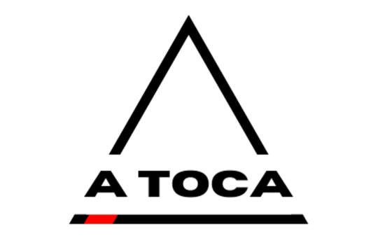 Imagem 1 da galeria do parceiro Toca - Escola de Artes Marciais