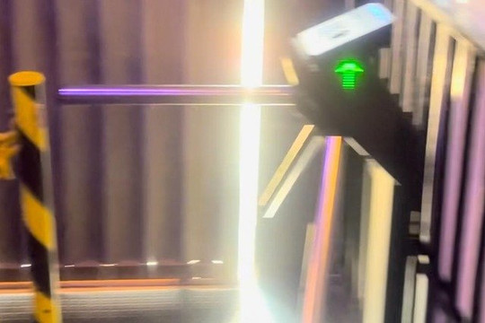 Imagem 1 da galeria do parceiro Academia Mega Forma.