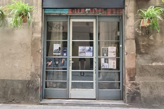 Imagen 2 de la galería del partner Studio 22:22