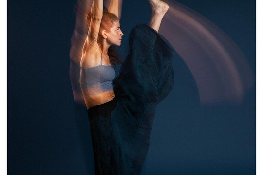 Imagen 3 de la galería del partner Studio 22:22