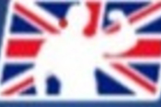 Imagem 3 da galeria do parceiro London Fitness