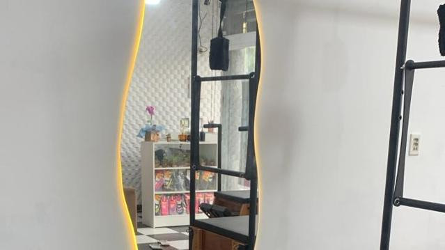 Imagem 3 da galeria do parceiro Studio Vida e Equilíbrio