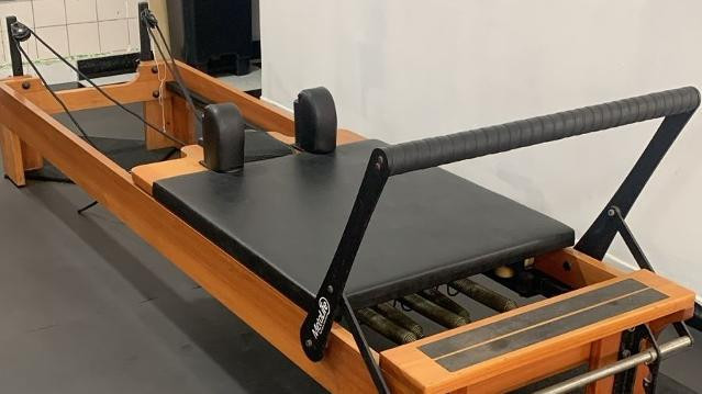 Imagem 1 da galeria do parceiro Studio Vida e Equilíbrio