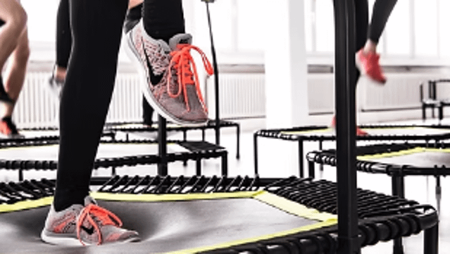 Bild 2 von SweatnDance Köln City Partnergalerie