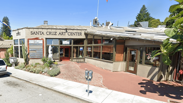 Image 2 from Fit Together Studio partner gallery