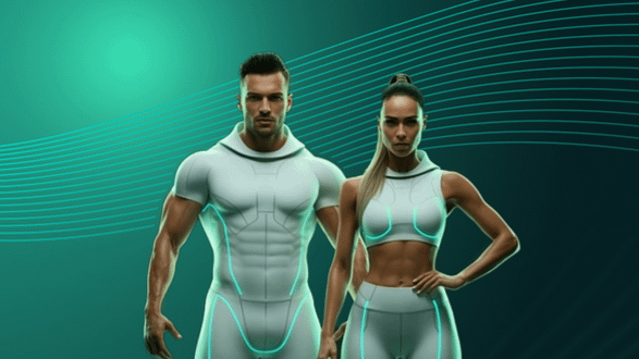 Bild 1 von ELAINE ONE FITNESS in Ilsfeld Partnergalerie