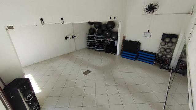 Imagem 2 da galeria do parceiro Studio BIMEK