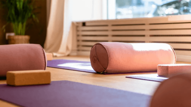 Bild 2 von Sacred Space by Angelos Ananda Partnergalerie