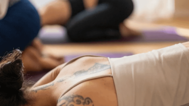 Bild 3 von Sacred Space by Angelos Ananda Partnergalerie