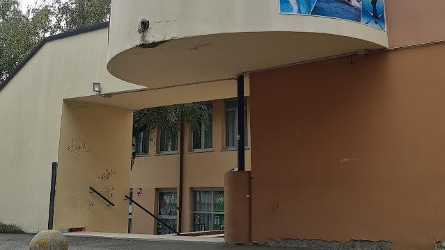 Immagine 2 dalla galleria del partner Lombardia Nuoto Arese