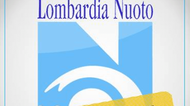 Immagine 1 dalla galleria del partner Lombardia Nuoto Arese