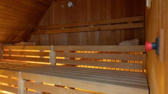 Bild 3 von Aktiv Fitness Club Partnergalerie